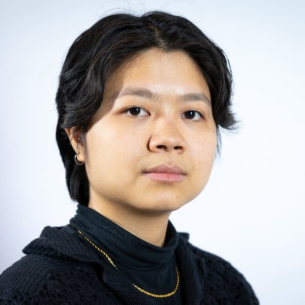 Ngoc Bui