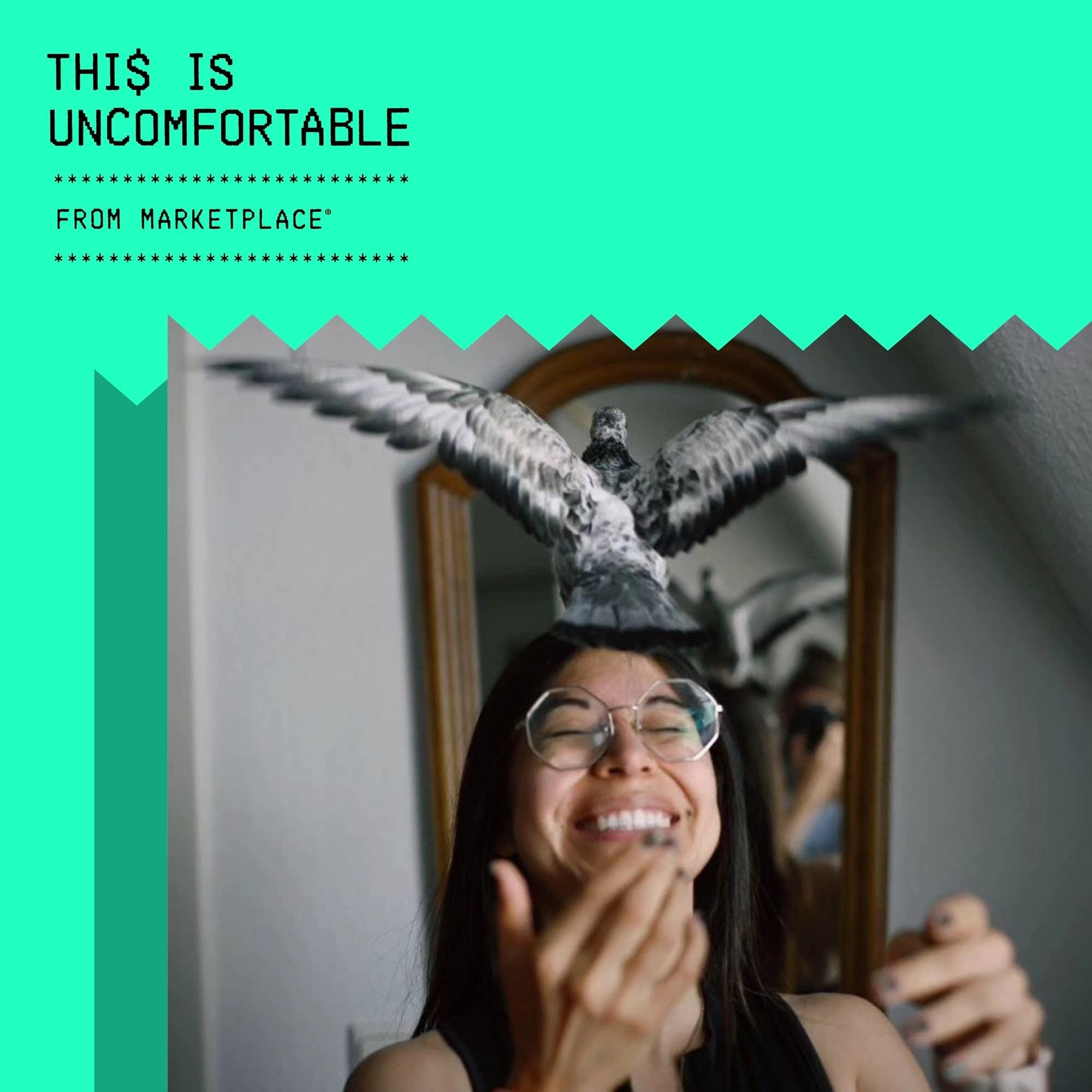 What it costs to leave the U.S.