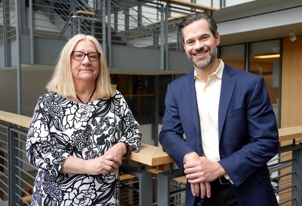 How Medicaid changes will affect health care in Minnesota