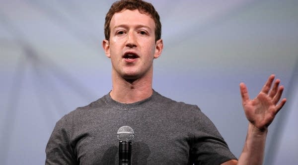 Dale Russakoff's "The Prize: Who’s in Charge of America’s Schools?" explores the flaws in one group's plans to reform education in New Jersey.