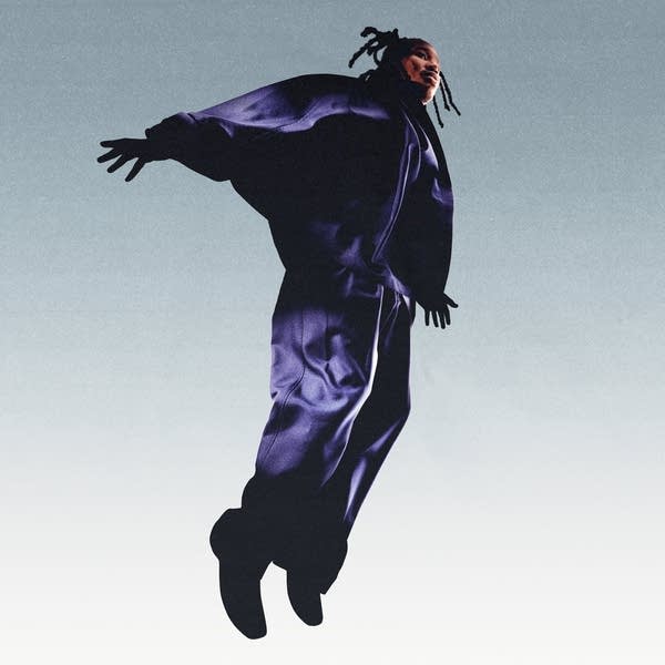 MAVI - Triple Nickel (feat. MIKE)