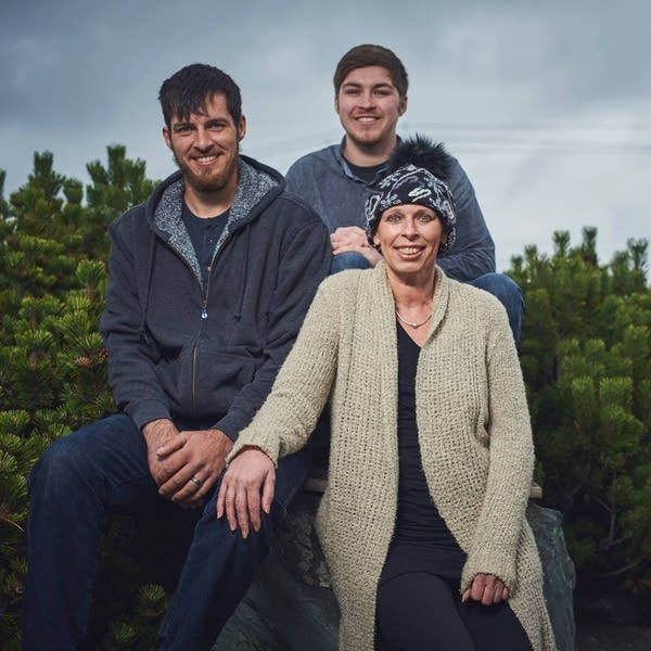 Life’s perfect stories with imperfect endings