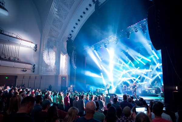 12_MMJ-NRyan_DSC8640