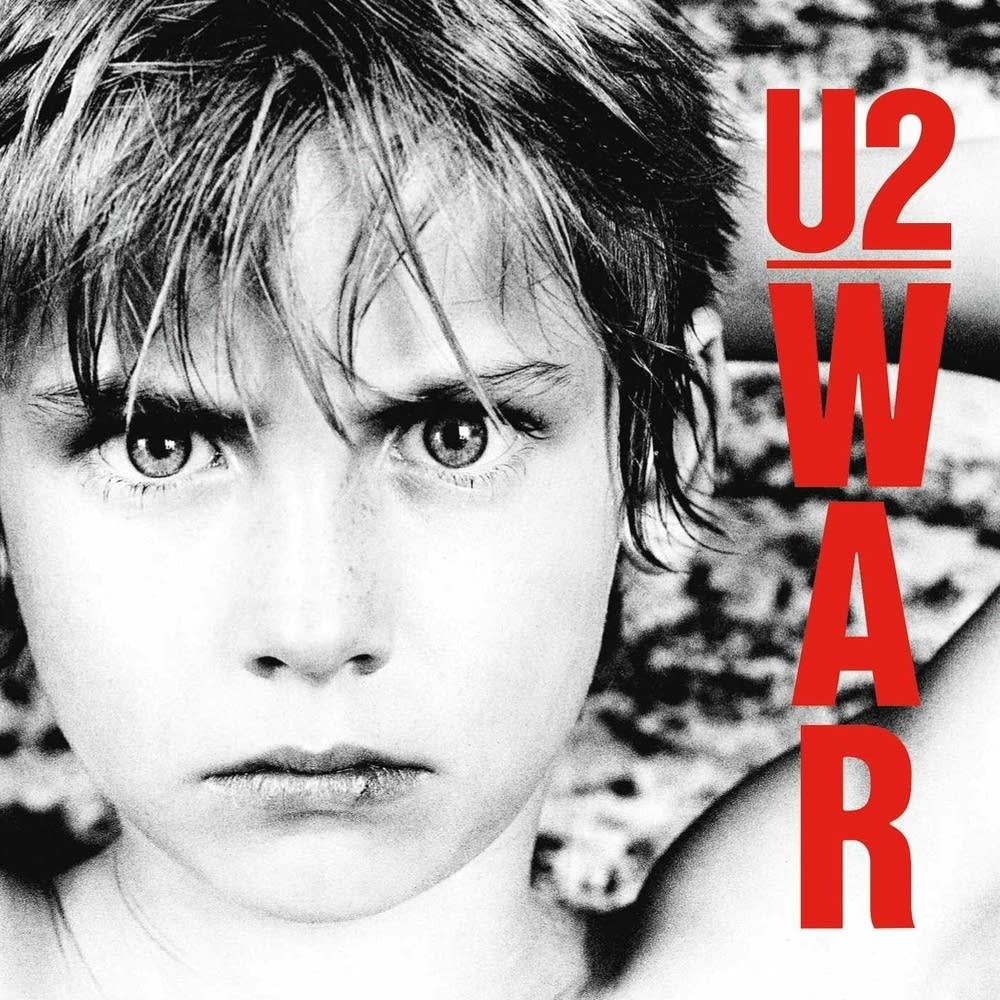 13de19-20220304-u2-war-1000.jpg