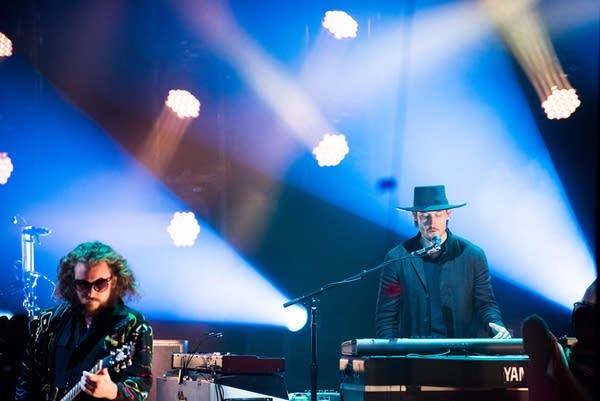 13_MMJ-NRyan_DSC3340