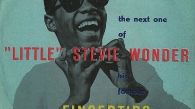 54c76d-20150622-little-stevie-