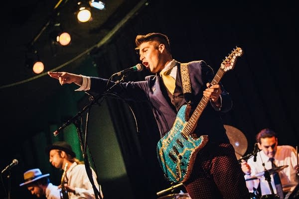 20150815_mn.next_289