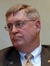 Ethics complaint against Scott Newman dismissed