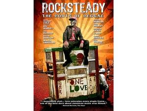 c7b071-20170619-rocksteady.jpg
