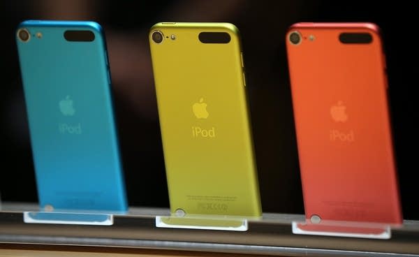 Last week, Apple announced the discontinuation of the iPod, after selling it for 21 years. How that technology evolved, help inspire much our current mobile tech.
