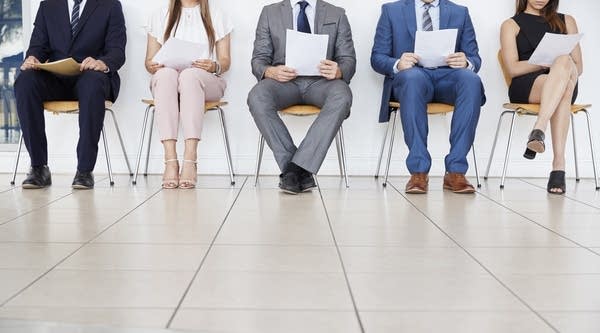 Only half of Gen Zers see themselves having a long career with one employer
