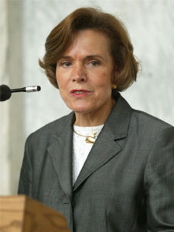 Sylvia Earle