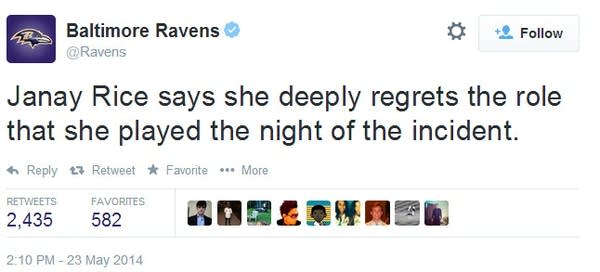 ravens_tweet