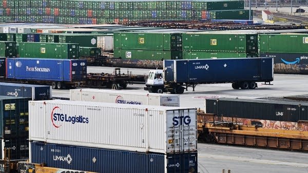The fair trade investigations are the next part the Trump administration's "whack-a-mole strategy” to reinstate permanent tariffs, says economist Ryan Young.