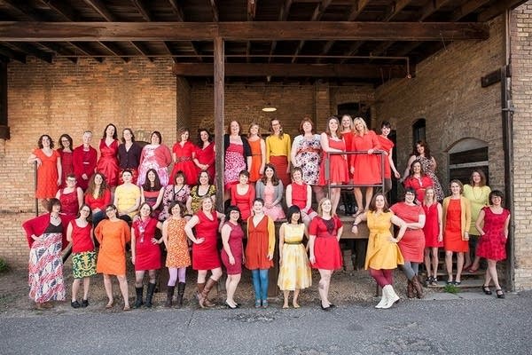 Local Gig List: June 12-15