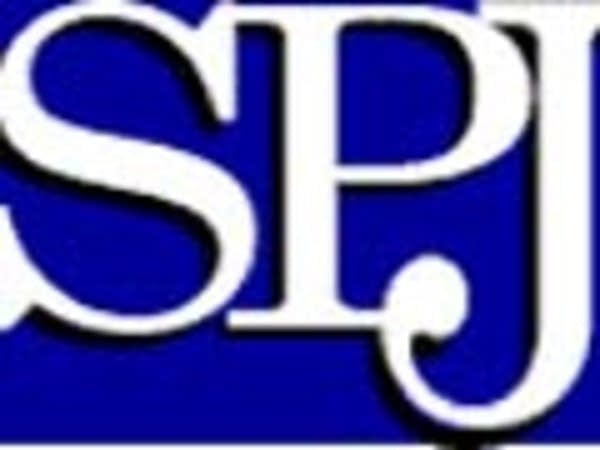 SPJ