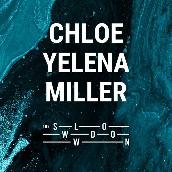 20260518 Chloe Yelena Miller