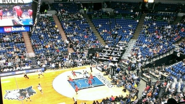Will Minneapolis ever be a ‘basketball town’?