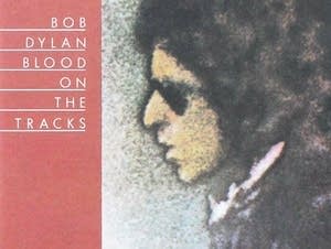 6b50f6-20210521-bob-dylan-