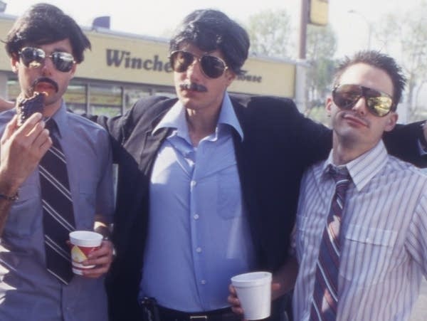 洋楽 Ween Freedom Of '76 Beastie Boys Mike D Ween - Freedom of '76 (The Mike D Mix) - YouTube