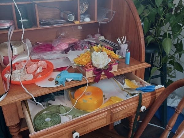 'I feel really helpless:' The voices of Minnesotans in hiding