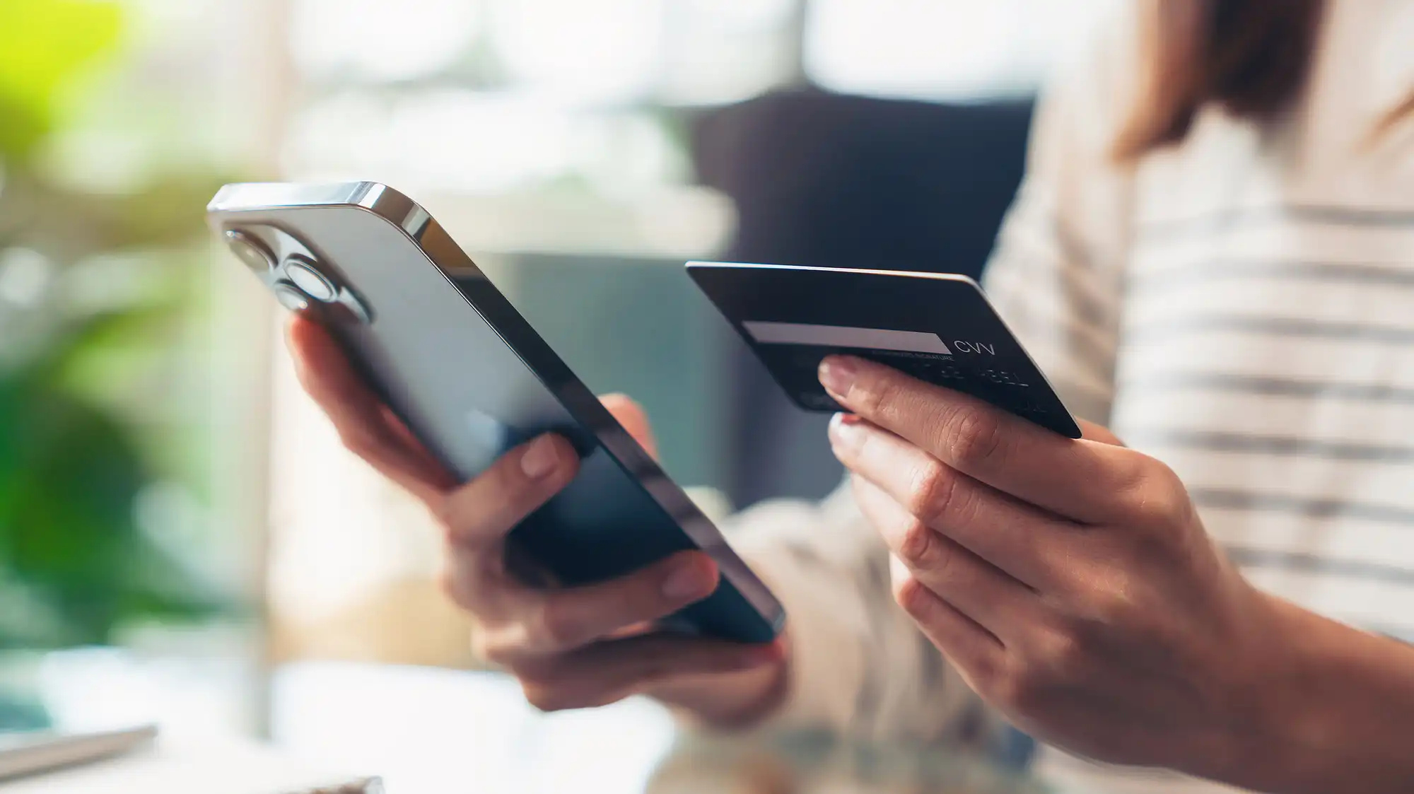 Are digital banking outages on the rise? Are digital banking outages on the rise?