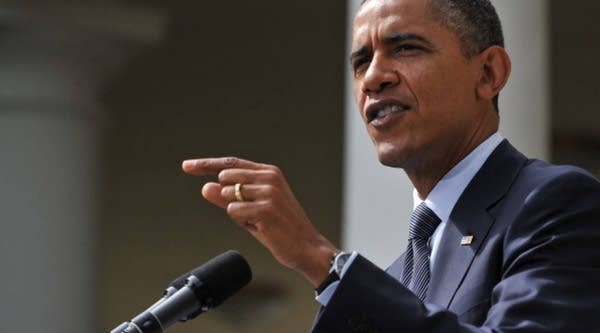 PODCAST: Hope for underwater mortgages, the cost per win