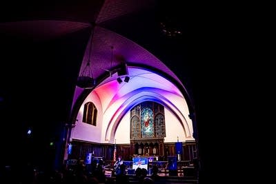 fiona hayes big turn music fest photo credit laura buhman 06