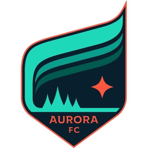 MN Aurora Logo 2025