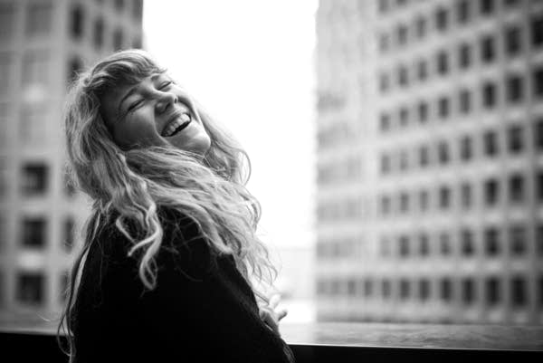 The Current's Best Photos of 2012