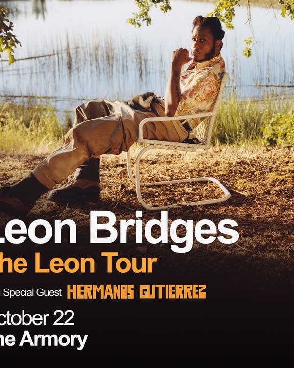 625d43-20240816-leon-bridges-