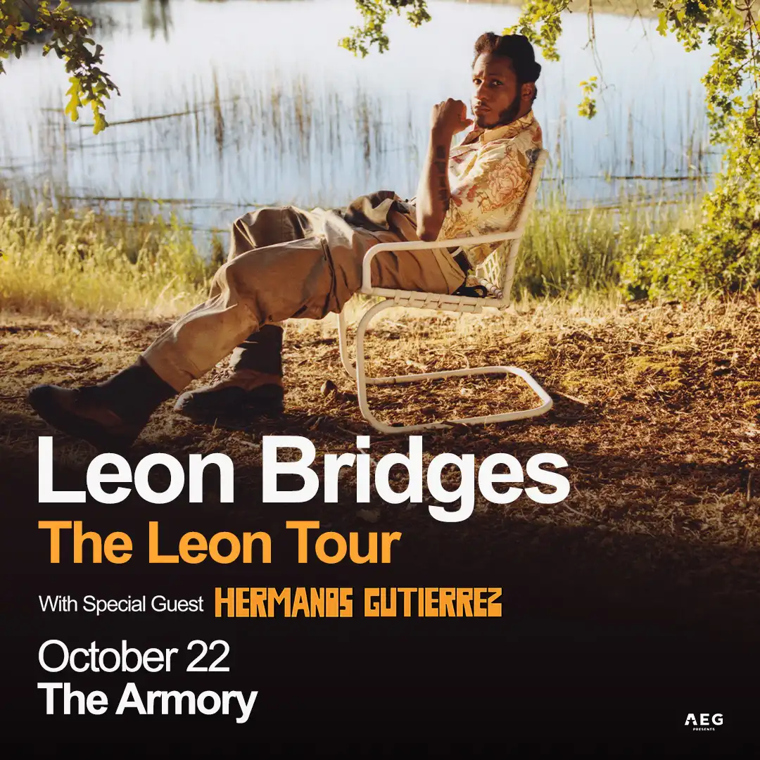 3db8ae-20240816-leon-bridges-