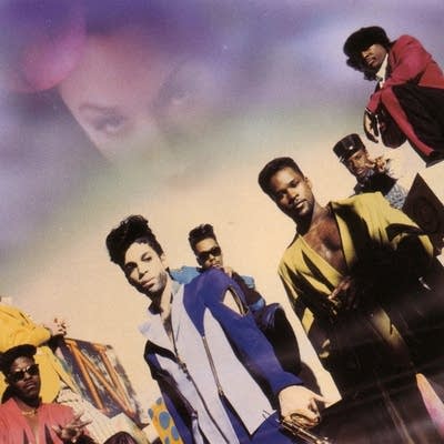 邦楽 Prince & The New Power Generation 3af5c2-files-2016-06-new-power