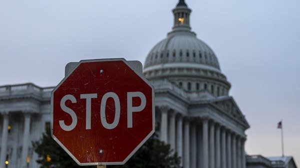 What a time to be making monetary policy