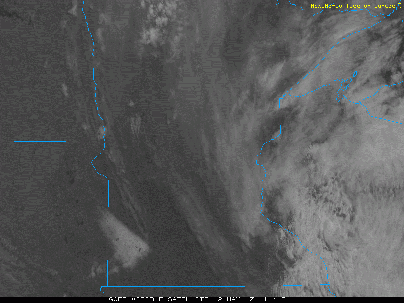 Instant spring: 60s and 70s ahead, a shot at 80 next week?