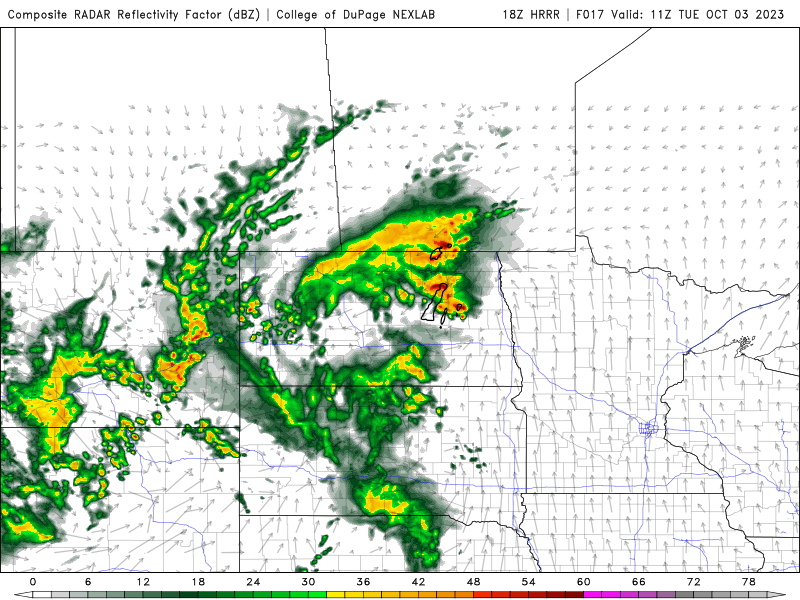 tue precip 6