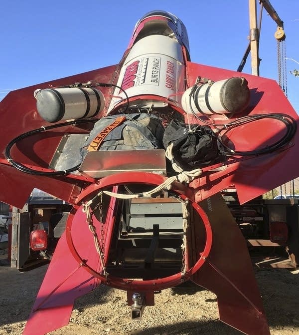 rocket_2