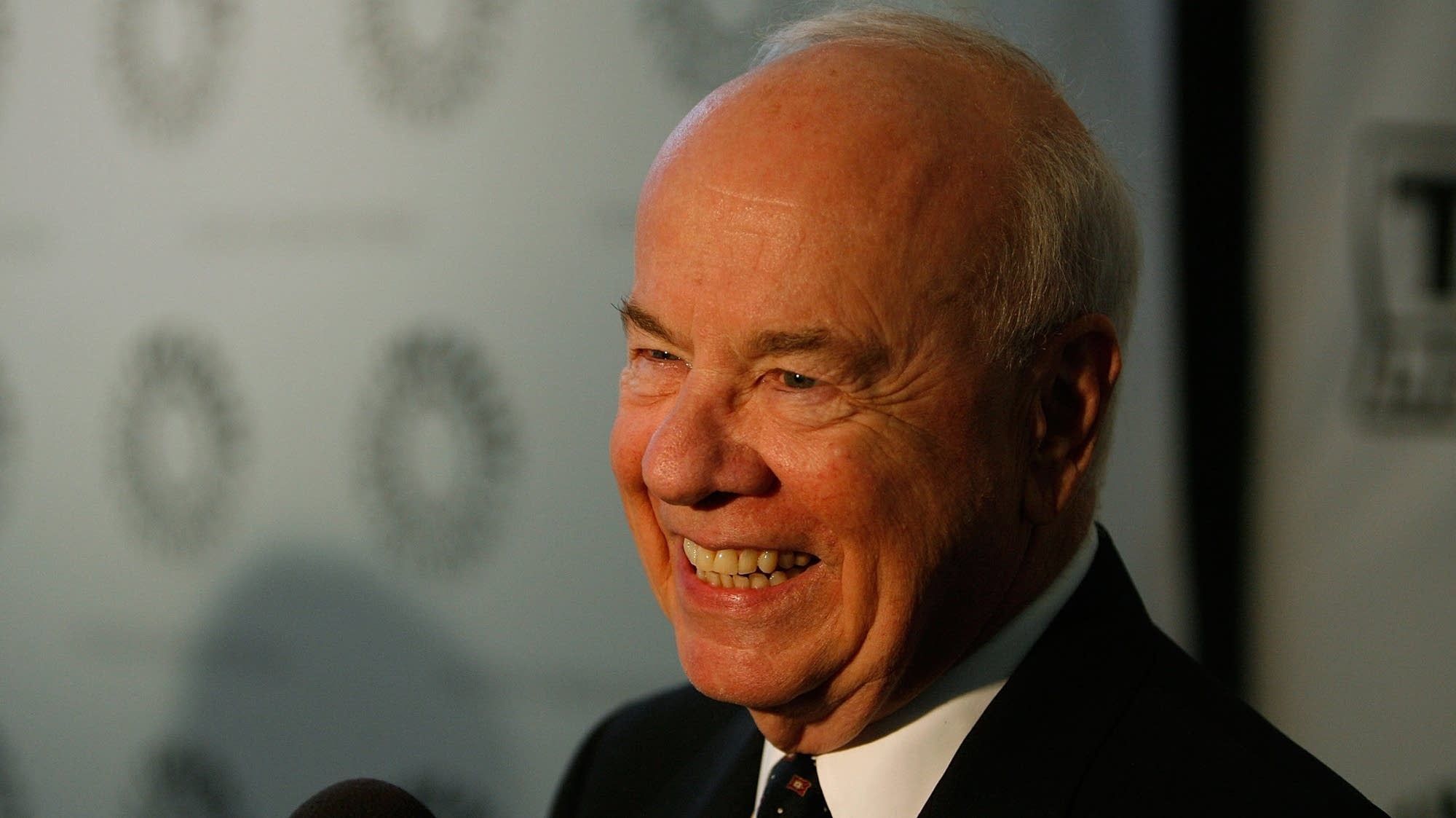 tim conway age - Ilustrasi 3