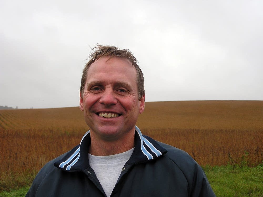 Jeff Franta