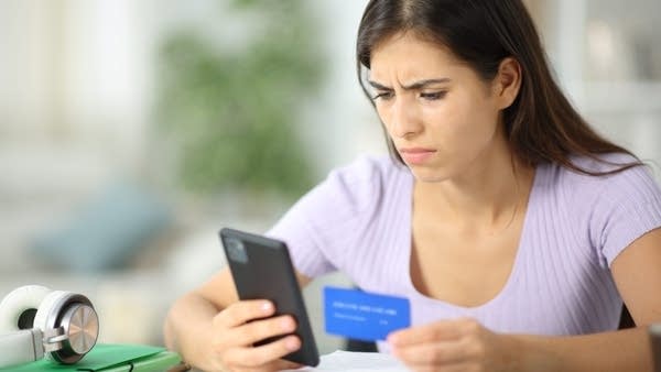 The FTC wants to make it easier to cancel subscriptions