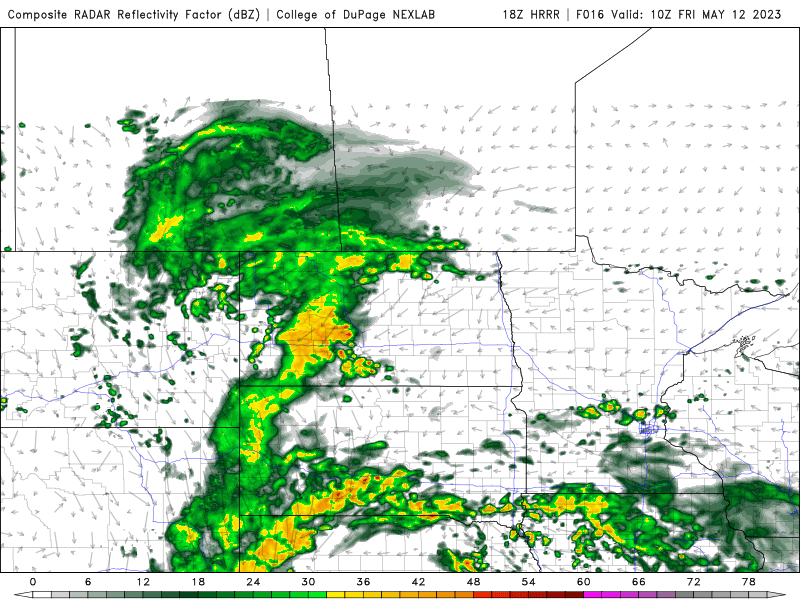 fri-sat precip 7p