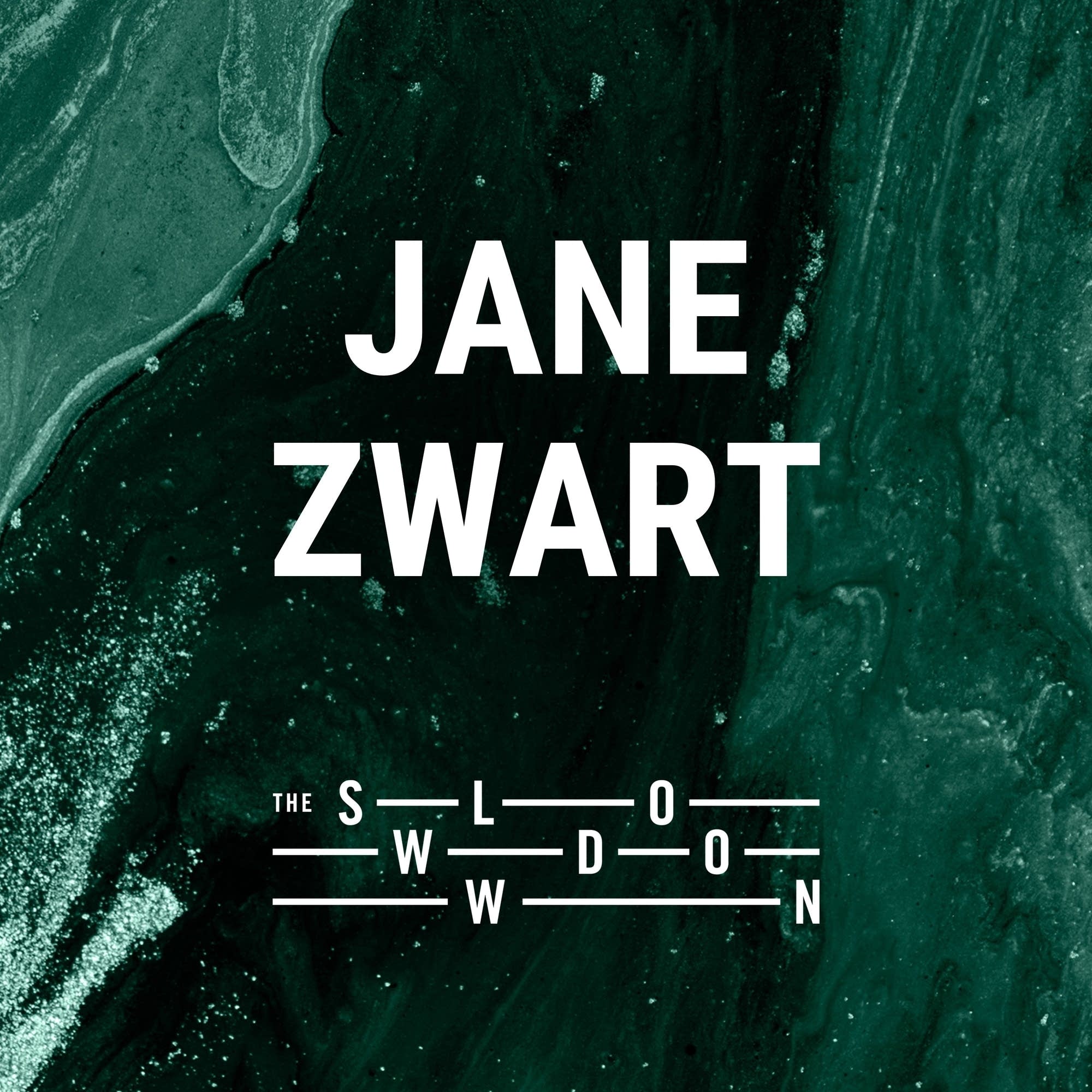 1429: Midlife Crisis by Jane Zwart