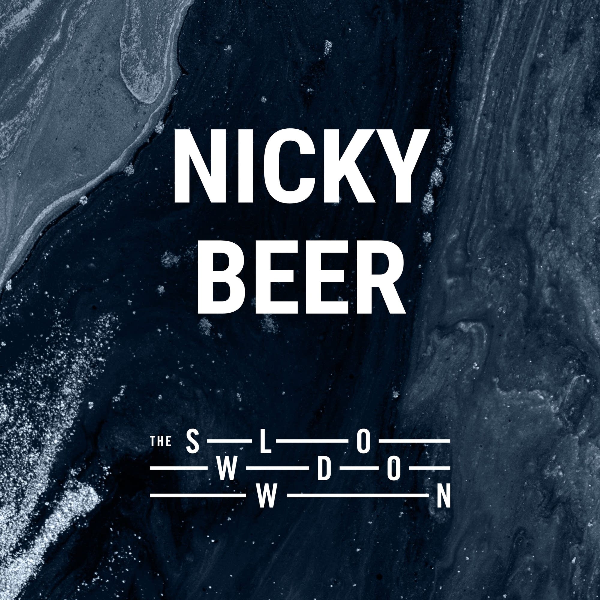 1510: The Magicians at Work by Nicky Beer