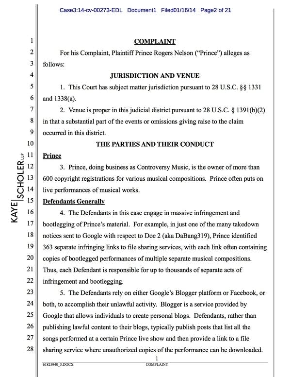 Prince lawsuit 02