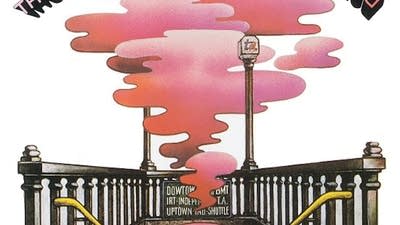 8c4204-20151111-velvet-