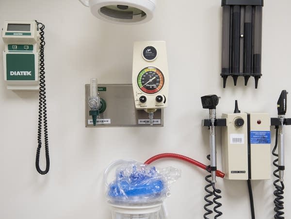 With coverage likely to get even more expensive for more than 20 million people next year, more patients may turn to cash-only health services.