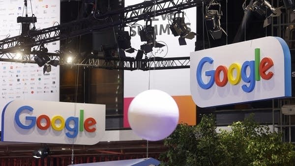 Paying the way to market dominance