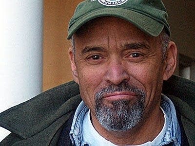 Penumbra steps into the national TV spotlight