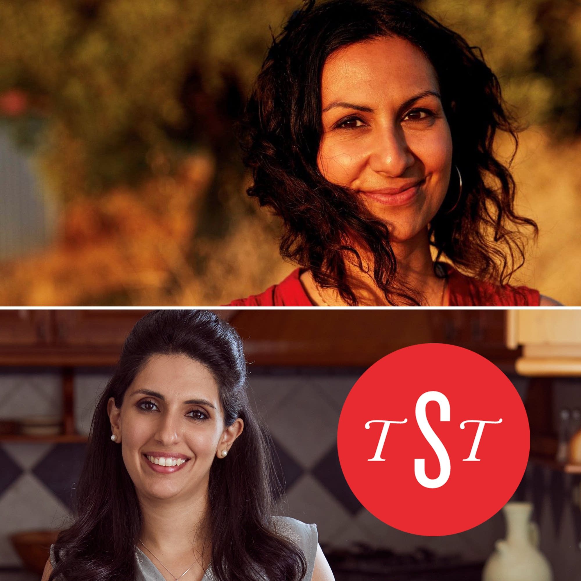 The Splendid Table: Conversations & Recipes For Curious Cooks & Eaters