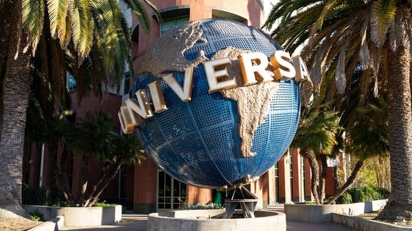 Could a Universal Music takeover be in the cards?